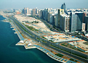 dubai apartments 3