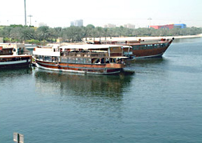 dubai apartments 2