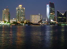 dubai furnished apartments 3