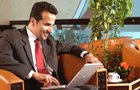 Marhaba Diamond Services