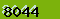 number